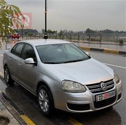 فولكسفاغن جيتا